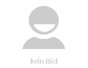 Bild Backhaus Richard
